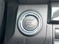2013 Subaru Legacy Touring Wagon