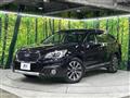 2016 Subaru Subaru Others