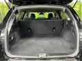 2016 Subaru Subaru Others