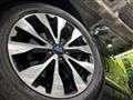 2016 Subaru Subaru Others