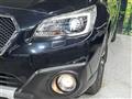 2016 Subaru Subaru Others