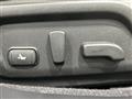 2016 Subaru Subaru Others