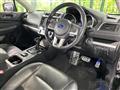 2016 Subaru Subaru Others