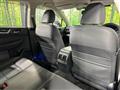 2016 Subaru Subaru Others