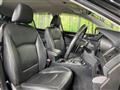2016 Subaru Subaru Others