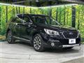 2016 Subaru Subaru Others
