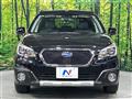 2016 Subaru Subaru Others