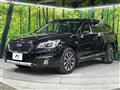 2016 Subaru Subaru Others