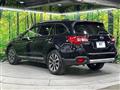 2016 Subaru Subaru Others