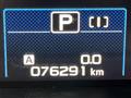 2020 Subaru Subaru Others