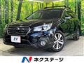 2020 Subaru Subaru Others