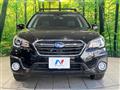 2020 Subaru Subaru Others
