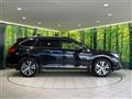 2020 Subaru Subaru Others