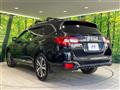 2020 Subaru Subaru Others