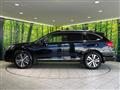 2020 Subaru Subaru Others