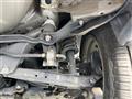 2020 Subaru Subaru Others