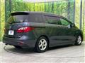 2013 Mazda Premacy