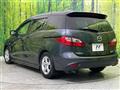 2013 Mazda Premacy