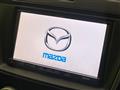 2013 Mazda Premacy