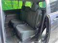 2013 Mazda Premacy