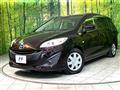2016 Mazda Premacy