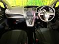 2016 Mazda Premacy