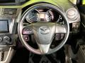 2016 Mazda Premacy