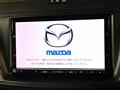 2016 Mazda Premacy