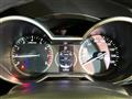 2016 Mazda Premacy