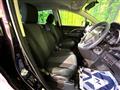 2016 Mazda Premacy