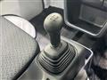 2020 Suzuki Carry Truck