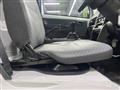 2020 Suzuki Carry Truck