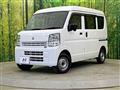 2023 Suzuki Every