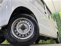 2023 Suzuki Every