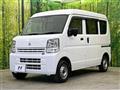 2023 Suzuki Every
