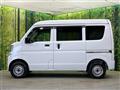 2023 Suzuki Every