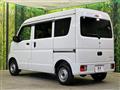 2023 Suzuki Every