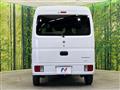2023 Suzuki Every