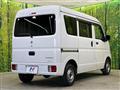 2023 Suzuki Every