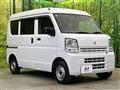 2023 Suzuki Every