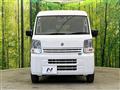 2023 Suzuki Every