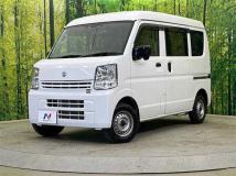 2023 Suzuki Every