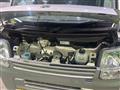 2023 Suzuki Every