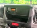 2023 Suzuki Every