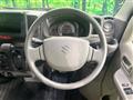 2023 Suzuki Every