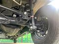 2023 Suzuki Every