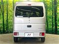 2023 Suzuki Every