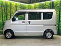 2023 Suzuki Every
