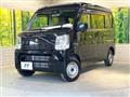 2023 Suzuki Every