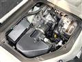 2023 Suzuki Every